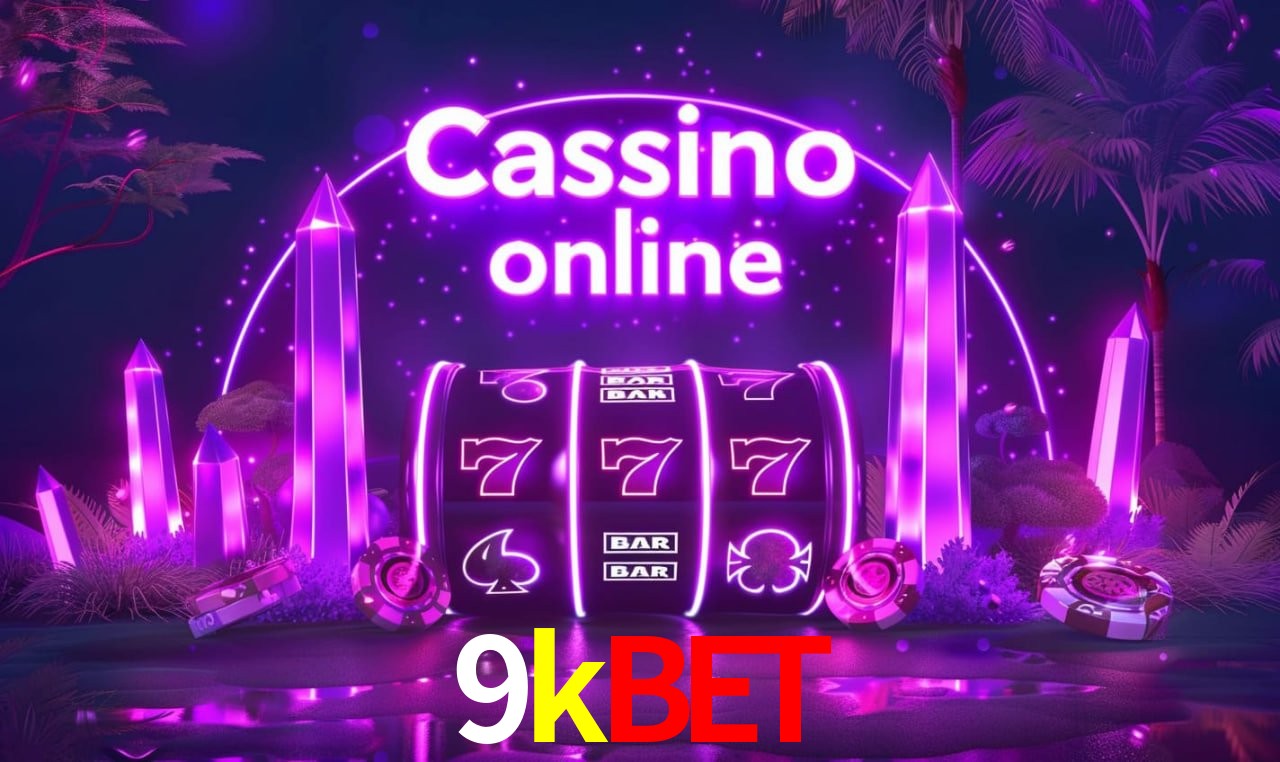 9kbet - Customer Support